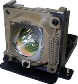 Lampy do projektorów - Canon LV-LP17 - miniaturka - grafika 1