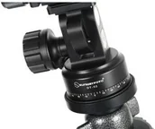 Głowice do statywów - Sunwayfoto DT-02D50 - miniaturka - grafika 1