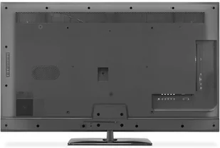 NEC MultiSync E554 - Monitory reklamowe i wyświetlacze - miniaturka - grafika 5