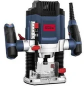 Frezarki - Güde OF 1200 E - miniaturka - grafika 1