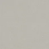 Tapety - Rasch Tapeta ścienna B.B. Home Passion V 479409 - miniaturka - grafika 1