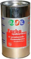Grunty do ścian - Rafil Farba epoksydowa do Gruntowania chemoodporna 1,5L - miniaturka - grafika 1