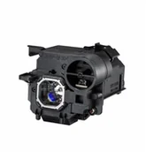 Lampy do projektorów - NEC Lampa NP33LP do UM351W/352W/361X LPNECNP33LP0000 - miniaturka - grafika 1