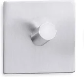 Wieszaki łazienkowe - Zack Haczyk na ręczniki kwadratowy DUPLO (40205) - miniaturka - grafika 1