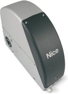 Nice napęd Sumo 2000 - Napędy i siłowniki do bram - miniaturka - grafika 2