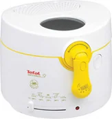 Frytkownice - Tefal FF1034 - miniaturka - grafika 1