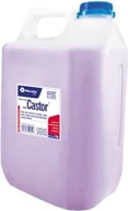 Mydła - Merida CASTOR M7/M7s białe gęste 5000ml ME073 - miniaturka - grafika 1