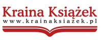 krainaksiazek.pl
