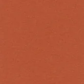 Tapety - Rasch Tapeta ścienna 448573 Florentine - miniaturka - grafika 1