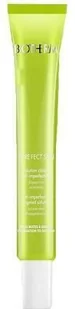 Biotherm PureFect Skin pielęgnacja miejscowa do skóry z problemami  15ml - Pozostałe kosmetyki - miniaturka - grafika 3
