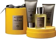 Zestawy perfum unisex - Acqua Di Parma Colonia Intensa - miniaturka - grafika 1