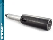 Tuleje - Darmet Tuleja redukcyjna długa MS5/MS5 (DM-172) - miniaturka - grafika 1