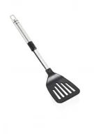 Pozostałe akcesoria kuchenne - Leifheit Pro Line 3022 - miniaturka - grafika 1