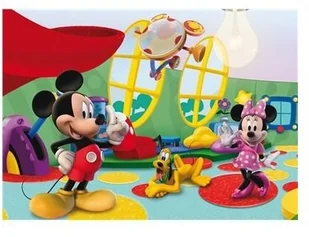 Clementoni Mięciutkie Dino na kółkach - Zabawki interaktywne dla dzieci - miniaturka - grafika 6