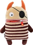 Maskotki i pluszaki - Schmidt Pożeracze zmartwień Flint 33 cm duże - miniaturka - grafika 1