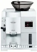 Ekspresy do kawy - AEG CP3300 - miniaturka - grafika 1