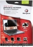 Targus Filtr prywatności Privacy Screen 14.1" Widescreen ASF141WEU- - Filtry prywatyzujące - miniaturka - grafika 6