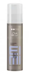 Wella Professionals Professionals, EIMI Flowing Form, wygładzający balsam przeciw puszeniu się włosów, 100 ml - Odżywki do włosów - miniaturka - grafika 2