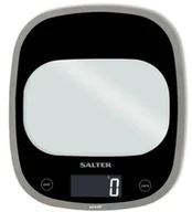 Wagi kuchenne - Salter 1050 BKDR - miniaturka - grafika 1