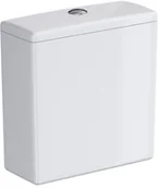 Spłuczki - Opoczno Zbiornik URBAN HARMONY OK580 012 BOX - miniaturka - grafika 1