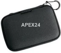 Garmin POKROWIEC ZUMO 010-11270-00 - Etui i futerały do telefonów - miniaturka - grafika 4