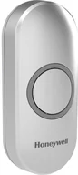 Dzwonki i gongi - Honeywell Dzwonek radiowy Honeywell DCP311G 868 MHz 200 m - miniaturka - grafika 1