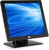 Inne urządzenia handlowo-usługowe - Elo Monitor 1717L - miniaturka - grafika 1