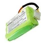 Baterie do telefonów - Cameron Sino Neato XV-12 / 945-0006 3500mAh 25.50Wh Ni-MH 7.2V (Cameron Sino) - miniaturka - grafika 1