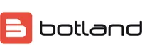 botland.com.pl