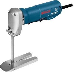 Bosch GSG 300 (601575103) - Frezarki - miniaturka - grafika 2