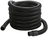 Akcesoria do odkurzaczy - Kärcher Wąż ssący 6.906-279.0 - miniaturka - grafika 1