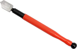 Yato nóż olejowy do cięcia szkła 177 mm YT-7560 - Nożyce i noże - miniaturka - grafika 2