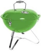 Grille - Happy Green PICNIC 5022014EDG - miniaturka - grafika 1