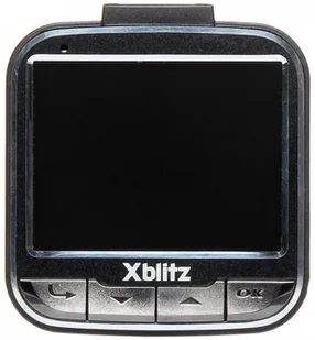 Xblitz XB-GO - Wideorejestratory - miniaturka - grafika 6
