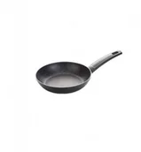 Patelnie - Tescoma FINESTONE PATELNIA Z POWŁOKĄ ANTYADHEZYJNĄ 24 CM 600924.00 - miniaturka - grafika 1