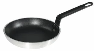 Hendi 627624 - Patelnie - miniaturka - grafika 6