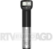 Pozostałe akcesoria kuchenne - TFA TFA Sous-Vide Sousmatic - miniaturka - grafika 1