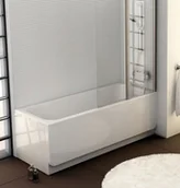 Wanny - Ravak Chrome 170x75 C741000000 - miniaturka - grafika 1