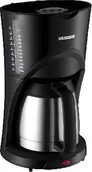 Ekspresy do kawy - Severin KA9225 - miniaturka - grafika 1