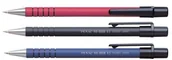 Ołówki - Penac Ołówek automatyczny RB-085M 0,5 mm NB-2671 - miniaturka - grafika 1