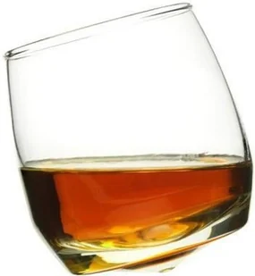 Sagaform SZKLANKI DO WHISKEY SF-5015280 - Szklanki - miniaturka - grafika 2