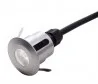 Elstead Lighting Oprawa najazdowa FUSION GZ/FUSION11 IP65 - Lampy ogrodowe - miniaturka - grafika 2