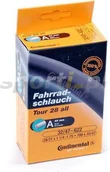 Dętki rowerowe - Continental Dętka TOUR 2828/47-609/642 wentyl auto 40mm - miniaturka - grafika 1