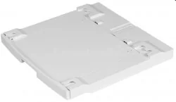 Electrolux Łącznik pralki z suszarką SKP 11 - Akcesoria i części do pralek i suszarek - miniaturka - grafika 3