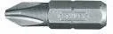 Stanley bit bit 1/4 Phillips PH 2 x 50mm, 68-947 - Bity - miniaturka - grafika 2