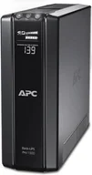 Zasilacze awaryjne UPS - APC Back-UPS Pro 1500VA - miniaturka - grafika 1