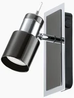 Lampy ścienne - Eglo DAVIDA 1 30832 Kinkiet LED - miniaturka - grafika 1