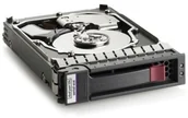 Dyski serwerowe - HPE HP 1TB 3G SATA 7.2k 2.5in MDL HDD 625609-B21 - miniaturka - grafika 1