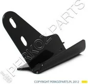 Części i akcesoria do maszyn rolniczych - CNH OSŁONA 87662222 - miniaturka - grafika 1