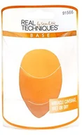 Gąbeczki do makijażu - Real Techniques Your Base/Flawless Miracle COMPLEXION Sponge 1426M - miniaturka - grafika 1